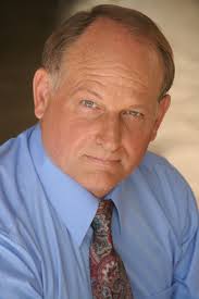 Dear LeGacy friends...... There will be a celebration of life for our dear  theatre companion and all around terrific guy, Bill Gentes,