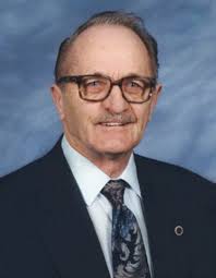 Glen Arthur Stenberg Obituary November 18, 2018