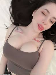 Alina Becker Photos 6 - Thotflix