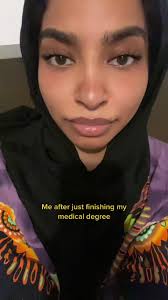 Esra Mukhtar Wedding