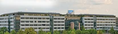 Sap aktie und aktueller aktienkurs. Sap Consulting Implemented Companies In Germany