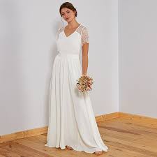 Sur rakuten, commandez en quelques clics un article vêtements femme kiabi neuf ou d'occasion à prix bas dans notre catégorie mode. Epingle Sur Wedding Fringue