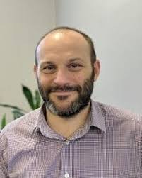 Joined-Up Service, Joined Up Mind; The Psychological Importance of  Integration in the Criminal Justice System