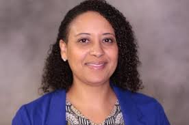 michelle-hammonds-headshot