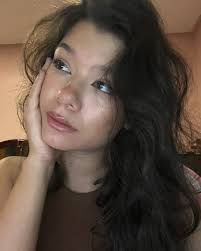 ?media_id=3573257727200816962