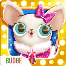 Download showtime (premium/vip/pro/unlocked) apk, a2z apk, mod apk, mod apps, mod games, android application, free android app, android apps, android apk. Download Miss Hollywood Showtime 1 2 Apk For Android Appvn Android