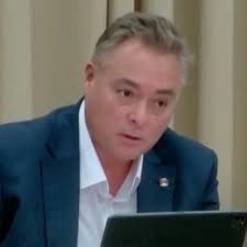 I did it, I ran and finished the Manchester marathon.