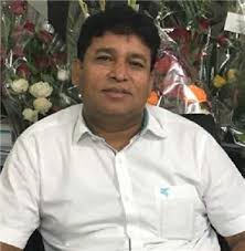 Dr. Dev Kumar pingolia HealthCare wellness Offers Dev Kumar Pingolia