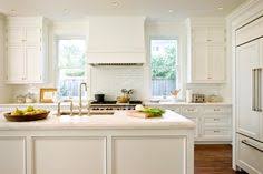 Pinid always there while the rest is optional. 65 Beautiful White Kitchens Ideas In 2021 Kitchen Inspirations Kitchen Design Kitchen Remodel
