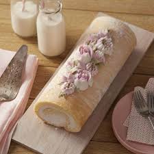 Douille Russe Fleur Douille Magique 243 Gateau Fait Maison Decoration Gateau Facile Gateau Enfant