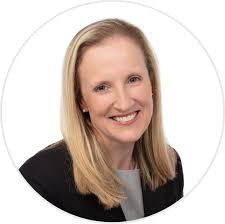 Amigo Bravo 12 Pony Turnout