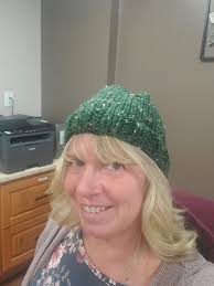 Purl Soho weekend tote handle division video needed