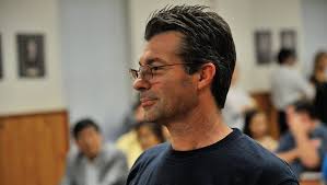 Alpine couple file suit against Just Pups