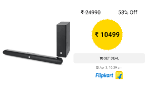 Specific Pincodes Jbl Cinema Sb150 230 150 W Bluetooth Soundbar Black 2 1 Channel Bluetooth Soundbar Sound Bar Jbl