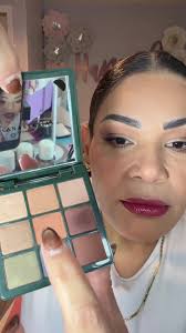 Anastasia Beverly Hills Makeup Must-Haves for TikTok Shop