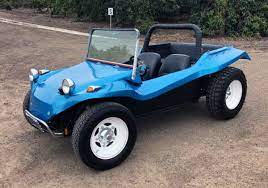 We took all our knowledge about making buggies easy to ship, easy to build, better handling & comfort in mind! How To Build A Dune Buggy Frames Chassis And Kits Ebay Motors Blog