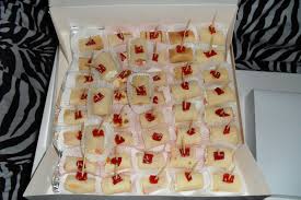 Maybe you would like to learn more about one of these? Specialite Tunisienne Mes Sales