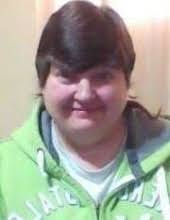 Obituary information for Anne Marie Deters