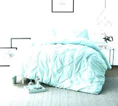 Fancy Queen Bed Duvet Stonic