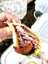 Best fish tacos to go bend oregon. Parrilla Grill 111 Photos 324 Reviews Mexican 635 Nw 14th St Bend Or Restaurant Reviews Phone Number Menu Yelp
