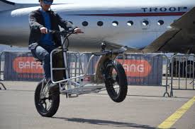 Asasara Cargobikes Lastenfahrrad Fahrrad Rad
