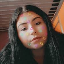 Tegan John (@TeganJohn9)