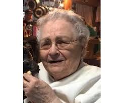 DELORES KILEY Obituary (1924