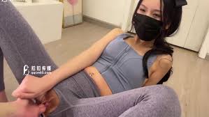 Qqog043 - Fit Asian Babe Gets Fucked In Small Hol... - HdZog - Free XXX HD,  High Quality Sex Tube