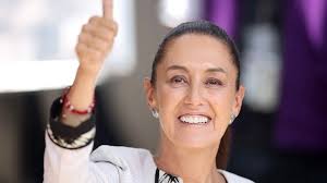 Fourth fireworks safety top of mind