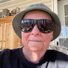 A little update from Sarah while