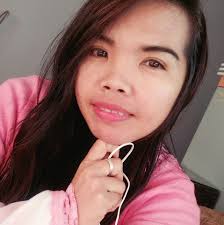 Filipinocupid.com prides itself in providing you with a safe online dating environment. Filipino Cupid Com Home Facebook