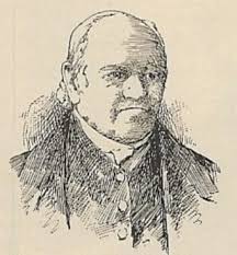 OTD in 1753 Boston Tea Party Participant Samuel Sprague was born in  Hingham, Massachusetts. He was 20 years old