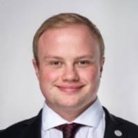 10+ "Sam Lepley" profiles