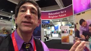 UC 2017 Daily Updates Day Two (Tuesday/Monday)