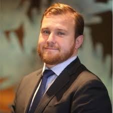 nationalfinancelimited #personallending #papuanewguinea