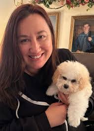 Sadie Osborn's Instagram, Twitter & Facebook