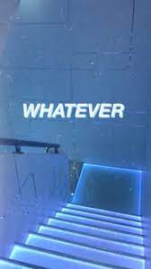 Blue Aesthetic Tumblr Wallpapers Top Free Blue Aesthetic Tumblr Backgrounds Wallpaperaccess Find the best aesthetic wallpapers on getwallpapers.