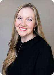 Bride Brook Rehab and Healthcare