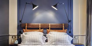 une tete de lit en cuir irresistible tete de lit en cuir tete de lit coussin lit cuir