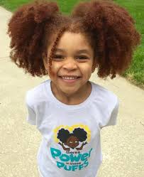 See over 16,704 curly hair images on danbooru. Black Girls Hairstyles And Haircuts 40 Cool Ideas For Black Coils