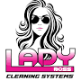 1 Boss Lady Professional cleaning and sanitizing services llc from www.ladybossbins.com