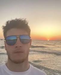 Brother Peter McKeon sadly passed away last month. He was the friend who  came to Sister Cathy and Sister Russell's apartment the evening Cathy went  missing. We have nothing to indicate he