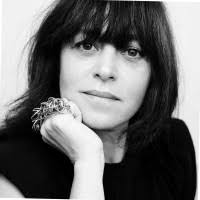 700+ profils pour “Billard”