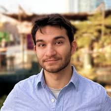 Key tips to become an expert RPA Developer