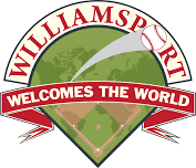 Williamsport Welcomes the World