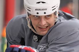 Lesser-Known NHL Awards You Won't See Tonight