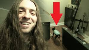 How I Edit My Drum Videos (vlog #8)