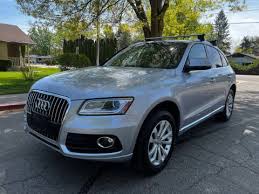 Image result for Cuvee Silver 2015 Audi
