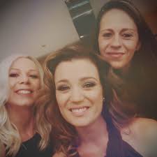 Denise Malan Hairstylist