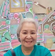 Lessons Learned In Life